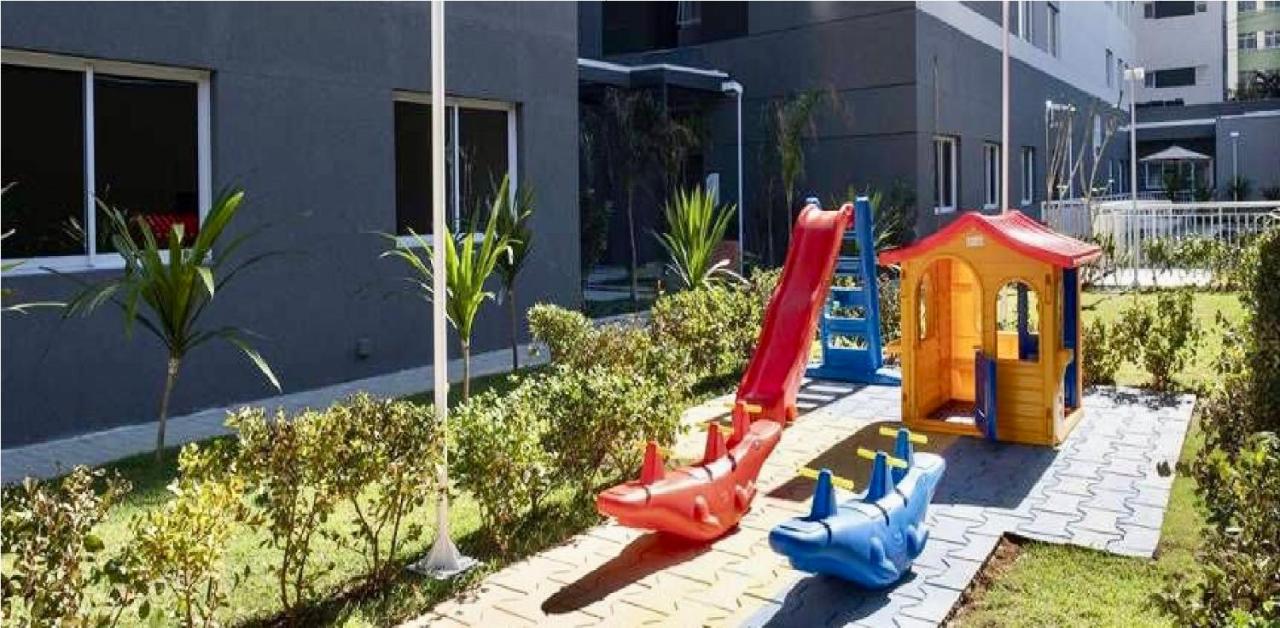 Maravilhoso Apartamento em frente ao Metrô Brás ! São Paulo Exterior foto